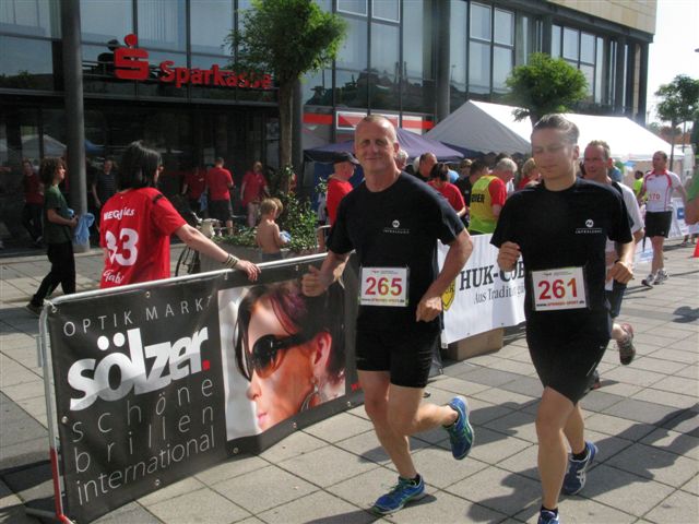 ../Images/Benefizlauf2012 (137).jpg